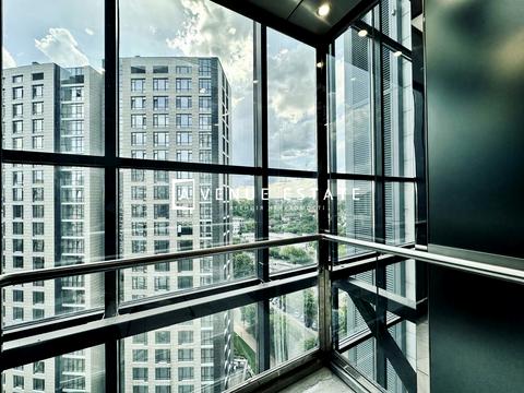 квартира по адресу Демеевская ул., 29