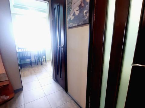 квартира за адресою Героїв 93-ї Бригади вул. (Гудименка), 18