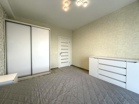 квартира за адресою Михайла Максимовича вул. (Онуфрія Трутенка), 26-Г