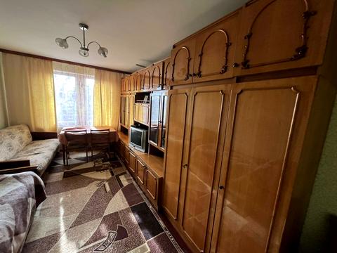 квартира по адресу Хмельницкий, Перемоги ул., 4