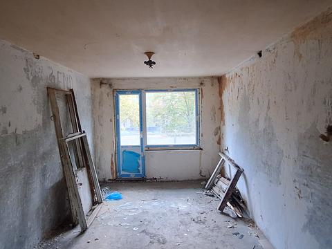 квартира за адресою Космонавтів вул., 74