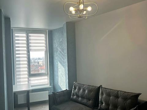 квартира за адресою Зелена вул., 269м