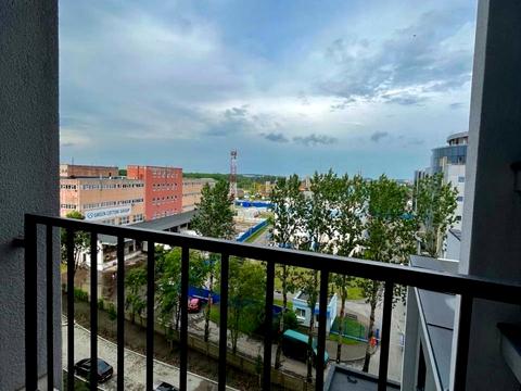 квартира за адресою Городоцька вул., 226а