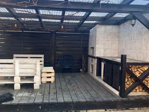 будинок за адресою Карла Вишневського вул., 21 б