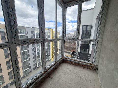 квартира за адресою Запорізьке шосе, 32