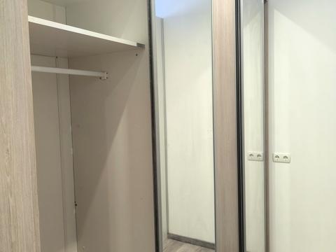 квартира за адресою Рея Бредбері вул., 2