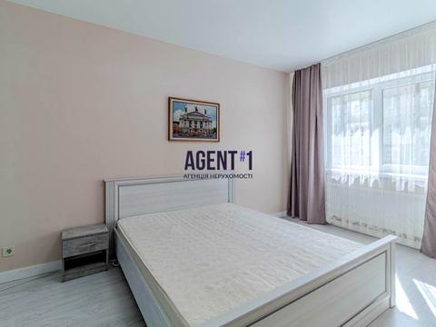 квартира за адресою Львівська вул., 17