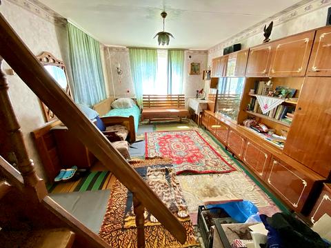 будинок за адресою Центральна