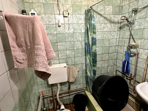 квартира за адресою Старопортофранківська вул., 52