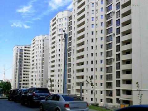 квартира за адресою Професорська вул., 14