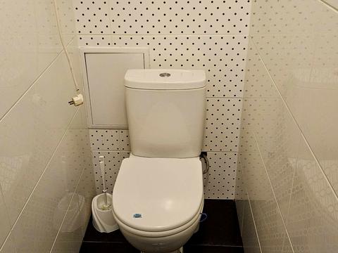 квартира по адресу Полесская ул., 1