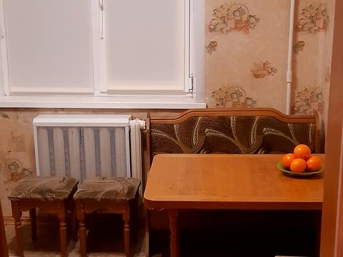 квартира за адресою Героїв Дніпра вул., 20-А