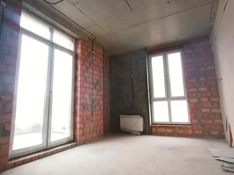 квартира по адресу Космонавтов просп., 49
