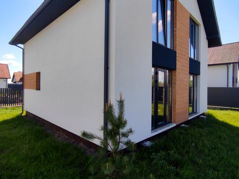 будинок за адресою Кленова, 9
