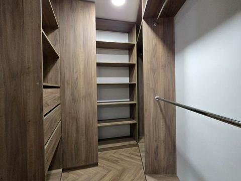 квартира по адресу Крайковского ул., 2