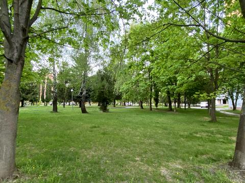 квартира за адресою Данила Галицького вул., 25