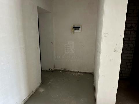квартира по адресу Независимости ул., 7-Б