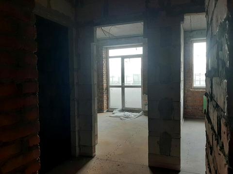 квартира по адресу Набережная ул., 8д