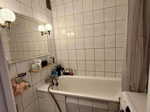квартира за адресою Волинської Дивізії вул., 11а