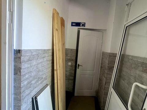 комерційна за адресою Новий Розділ, Шевченка, 25