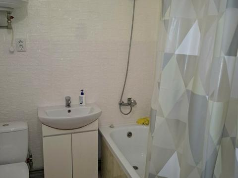 квартира по адресу Школьная ул., 35