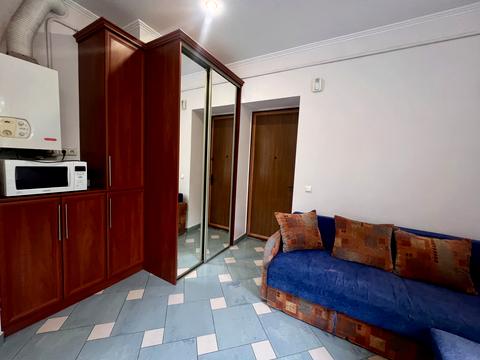 квартира по адресу Левицкого ул. (Маяковского), 91