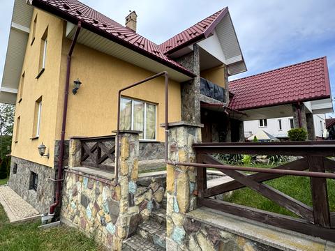 будинок за адресою Провулок 2-ий Луковецький