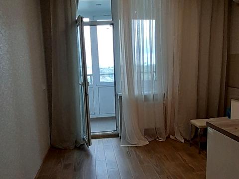 квартира по адресу Михайлівська, 8