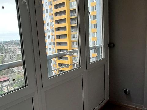квартира по адресу Михайлівська, 8