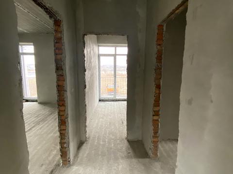 будинок за адресою Затишний пров.