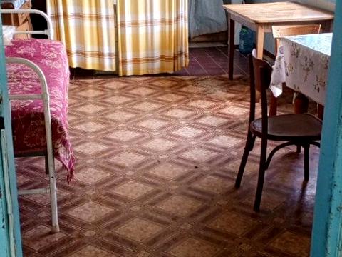 дом по адресу с. Головчинцы, Заярна, 4А