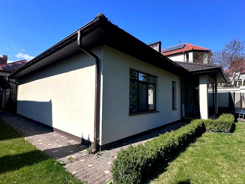 будинок за адресою Сергіївська