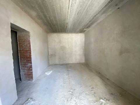 квартира по адресу Довженка, 31