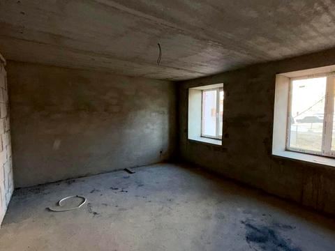 квартира за адресою Тролейбусна вул., 4-Д
