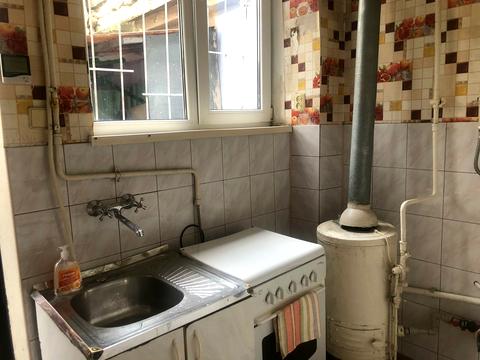 квартира за адресою Отамана Головатого вул., 6