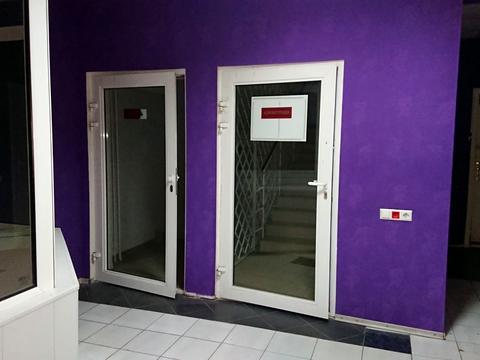 комерційна за адресою Громадянська вул., 5
