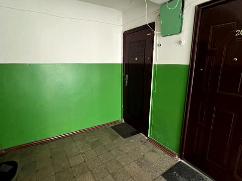 квартира за адресою Межова вул., 3