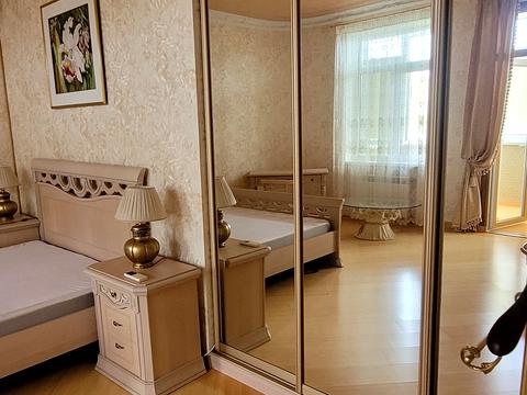квартира за адресою Ярославів Вал вул., 11