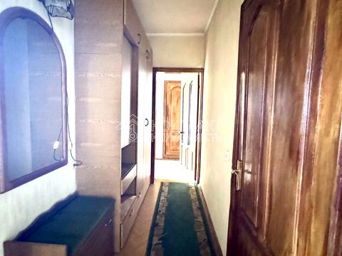 квартира за адресою Перемоги просп., 65б