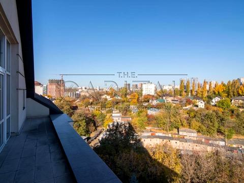 комерційна за адресою Тиха вул., 19