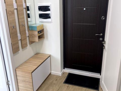 квартира за адресою Миколи Руденка бульв. (Кольцова), 8 BOX