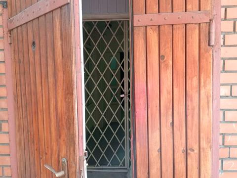коммерческая по адресу Батальона "Днепр" бульв., 9-А