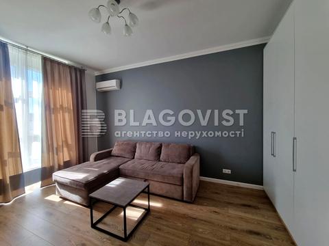 квартира по адресу Сапёрное Поле ул., 12