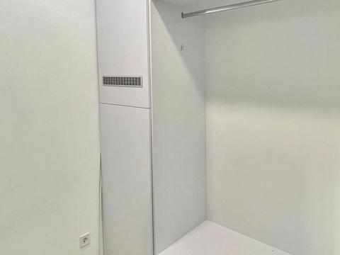 квартира за адресою Олеся Гончара вул., 40