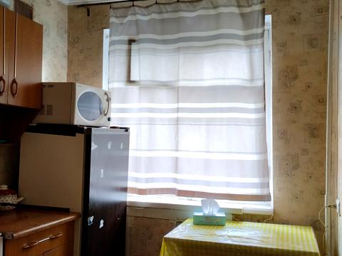 квартира за адресою Миколи Руденка вул. (Войцеховича), 112