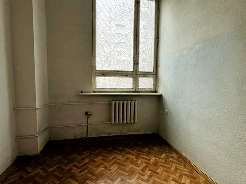 коммерческая по адресу Оболонская ул., 29-А