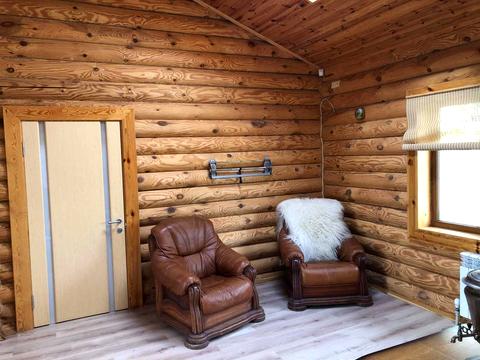 дом по адресу Андрія Болтушенко, 25в