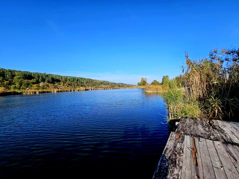 будинок за адресою Рута, 48