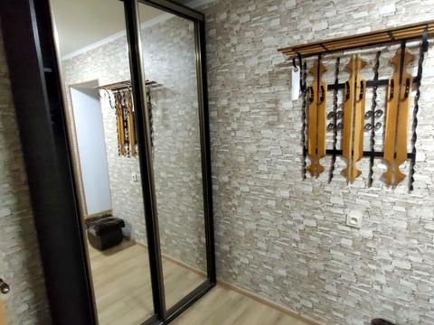квартира за адресою Варненська вул., 7в