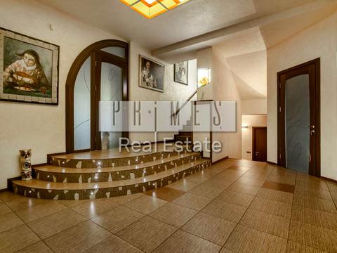 будинок за адресою Центральна вул., 21-Б